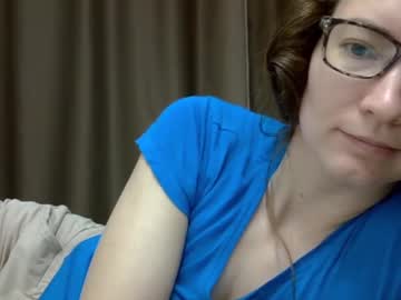 Ashleyspice December 17, 2024 Chaturbate stream image