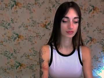 Asia_N_ December 17, 2024 Chaturbate stream image