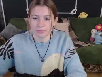 Audrieplaza December 17, 2024 Chaturbate stream image