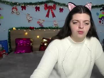 Bbpamdares December 17, 2024 Chaturbate stream image