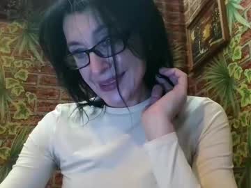 Bbrightlight December 17, 2024 Chaturbate stream image