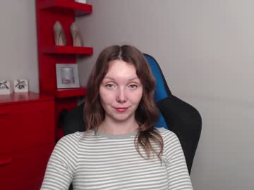 Beautyzoexx December 17, 2024 Chaturbate stream image