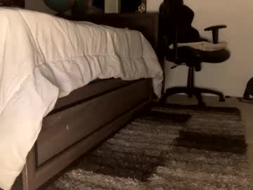 Bestfriendsmakinglove December 17, 2024 Chaturbate stream image