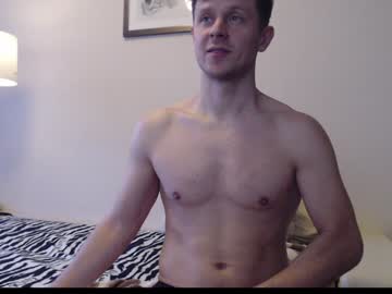 Bunny_77 December 17, 2024 Chaturbate stream image