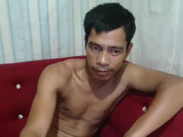 Callme_Pogs December 17, 2024 Chaturbate stream image