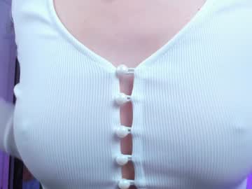 Cassie_Palmer December 17, 2024 Chaturbate stream image
