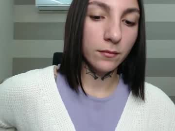 Chabibiann December 17, 2024 Chaturbate stream image