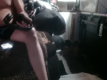 Chitwnhustler December 17, 2024 Chaturbate stream image