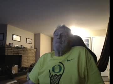 Cjscout December 17, 2024 Chaturbate stream image