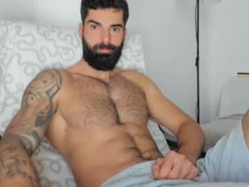 Cuteeboy December 17, 2024 Chaturbate stream image