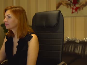 Daisymoor December 17, 2024 Chaturbate stream image