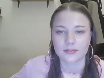Danae_X December 17, 2024 Chaturbate stream image
