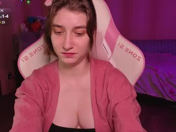Deizysweet December 17, 2024 Chaturbate stream image