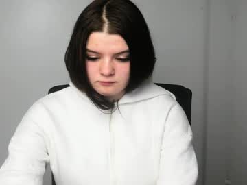Dina_Fixx December 17, 2024 Chaturbate stream image