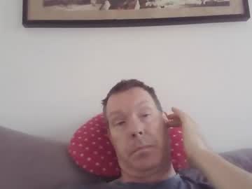 Disney0988 December 17, 2024 Chaturbate stream image