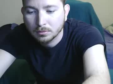 Dsxxx009 December 17, 2024 Chaturbate stream image