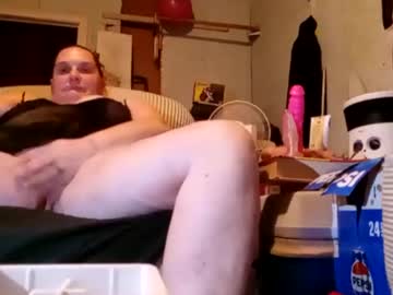 Dubzismaster6969 December 17, 2024 Chaturbate stream image