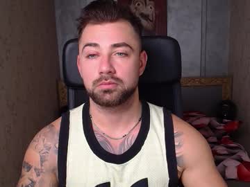Duncanstones December 17, 2024 Chaturbate stream image