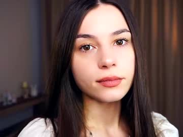 Edinabirmingham December 17, 2024 Chaturbate stream image