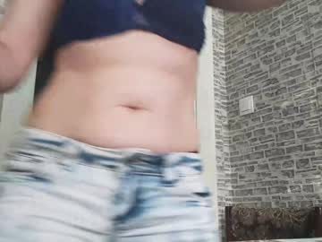 Edithmanning December 17, 2024 Chaturbate stream image