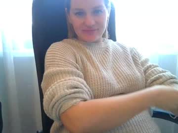 Ellenrosex December 17, 2024 Chaturbate stream image
