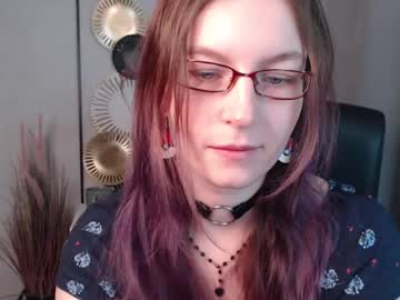 Emma_Lust94 December 17, 2024 Chaturbate stream image