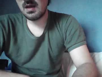 Galahad2405 December 17, 2024 Chaturbate stream image