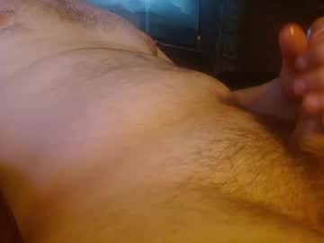 Gibmircam2cam December 17, 2024 Chaturbate stream image