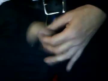 Giftedbiker11 December 17, 2024 Chaturbate stream image