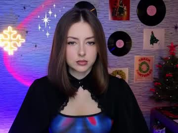 Glo_Lo December 17, 2024 Chaturbate stream image
