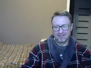 Harrysnake December 17, 2024 Chaturbate stream image