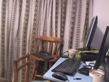 Hermeneutika December 17, 2024 Chaturbate stream image