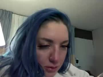 High3ndlowlife December 17, 2024 Chaturbate stream image