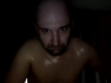 Icantgohome December 17, 2024 Chaturbate stream image
