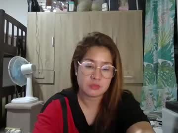 Immaculate02 December 17, 2024 Chaturbate stream image