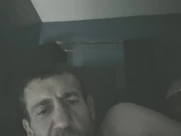 Indymanherewatching December 17, 2024 Chaturbate stream image