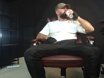 Jackethann December 17, 2024 Chaturbate stream image