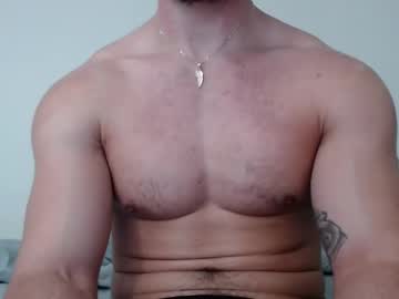 Jay_Slayz December 17, 2024 Chaturbate stream image
