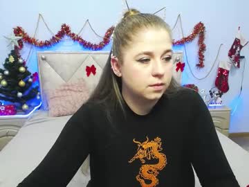 Jessikadaniels December 17, 2024 Chaturbate stream image