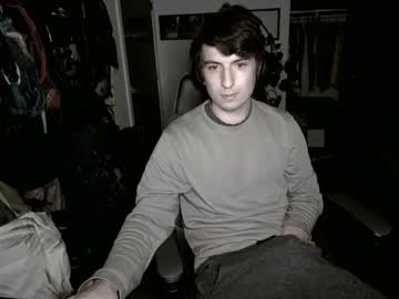 John22jackson December 17, 2024 Chaturbate stream image