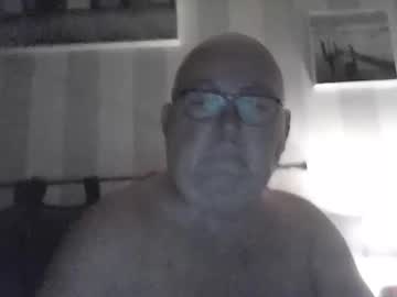 Jojo60000529566 December 17, 2024 Chaturbate stream image