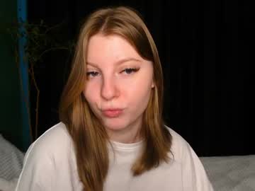 Juliana_Sunny stream photo from December 17, 2024