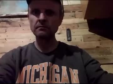 Kajtek1979 December 17, 2024 Chaturbate stream image