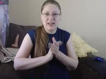 Karolina_Hristo1 stream photo from December 17, 2024