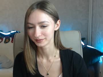 Kelly_Cook December 17, 2024 Chaturbate stream image