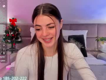 Kelsi_Di December 17, 2024 Chaturbate stream image