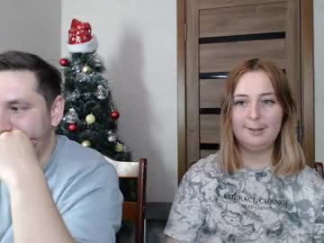 Kristy_Fran December 17, 2024 Chaturbate stream image