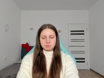 Kriswithlove December 17, 2024 Chaturbate stream image