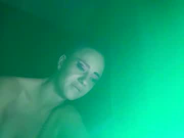 Lexxndemm December 17, 2024 Chaturbate stream image