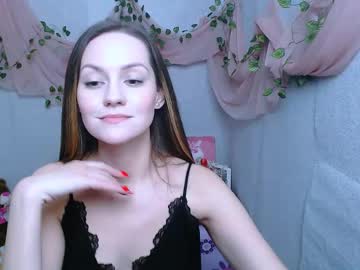 Lina_Star_S December 17, 2024 Chaturbate stream image